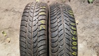 Sava Eskimo S3 185/65R15 зима 2шт