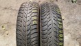 Sava Eskimo S3 185/65R15 зима 2шт